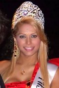 Foto Incontri Transescort Bologna Sabrina Victoria - 48