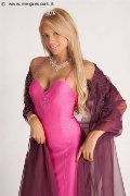 Foto Incontri Transescort Bologna Sabrina Victoria - 19