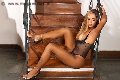Foto Incontri Transescort Bologna Yasmin Fonthys - 86