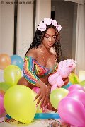 Foto Incontri Transescort Bolzano Donna Bella - 11