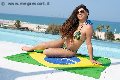 Foto Incontri Transescort Brema Gabriella Ts - 34