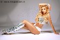 Foto Incontri Transescort Brescia Baby Secret - 23