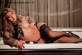 Foto Incontri Transescort Brescia Chanelle - 222