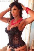 Foto Incontri Transescort Brescia Leona Pornostar - 11