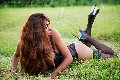 Foto Incontri Transescort Brescia Leona Pornostar - 56