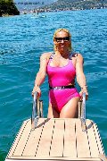 Foto Incontri Transescort Brescia Lynda - 9