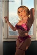 Foto Incontri Transescort Brescia Marzia Ts - 24