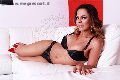 Foto Incontri Transescort Bresso Jasmine Sexy - 10