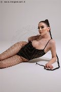 Foto Incontri Transescort Bruxelles Charlotte Sexy - 22