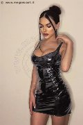 Foto Incontri Transescort Bruxelles Charlotte Sexy - 3