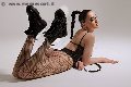 Foto Incontri Transescort Bruxelles Charlotte Sexy - 23