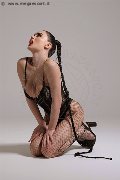 Foto Incontri Transescort Bruxelles Charlotte Sexy - 25