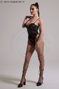 Foto Incontri Transescort Bruxelles Charlotte Sexy - 26