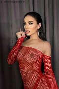Foto Incontri Transescort Bruxelles Charlotte Sexy - 1