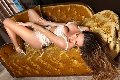 Foto Incontri Transescort Busto Arsizio Luna Fedriske - 40