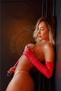 Foto Incontri Transescort Busto Arsizio Luna Fedriske - 3
