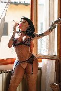 Foto Incontri Transescort Cagliari Diana Marini - 64