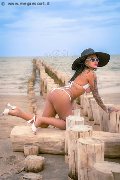Foto Incontri Transescort Cagliari Diana Marini - 56