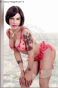 Foto Incontri Transescort Cagliari Diana Marini - 127