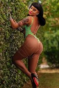 Foto Incontri Transescort Cagliari Diana Marini - 69