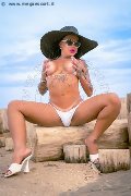 Foto Incontri Transescort Cagliari Diana Marini - 52