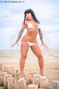 Foto Incontri Transescort Cagliari Diana Marini - 50