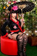 Foto Incontri Transescort Cagliari Diana Marini - 131