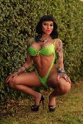 Foto Incontri Transescort Cagliari Diana Marini - 67