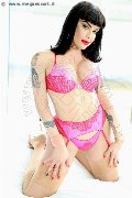 Foto Incontri Transescort Cagliari Diana Marini - 116
