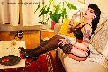 Foto Incontri Transescort Cagliari Diana Marini - 40