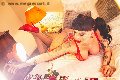 Foto Incontri Transescort Cagliari Diana Marini - 41