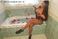 Foto Incontri Transescort Caltanissetta Jasmine Dior - 21