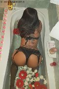 Foto Incontri Transescort Caltanissetta Jasmine Dior - 20