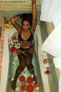 Foto Incontri Transescort Caltanissetta Jasmine Dior - 18