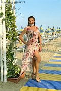 Foto Incontri Transescort Cannes Eliana - 65