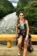 Foto Incontri Transescort Cannes Eliana - 68