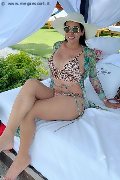 Foto Incontri Transescort Cannes Eliana - 6