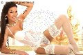 Foto Incontri Transescort Cannes Eliana - 34