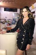 Foto Incontri Transescort Cannes Eliana - 10