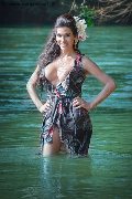 Foto Incontri Transescort Cannes Eliana - 18