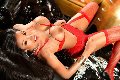 Foto Incontri Transescort Cannes Eliana - 41