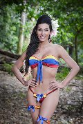 Foto Incontri Transescort Cannes Eliana - 22