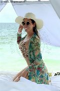 Foto Incontri Transescort Cannes Eliana - 7