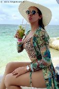 Foto Incontri Transescort Cannes Eliana - 9