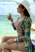 Foto Incontri Transescort Cannes Eliana - 8