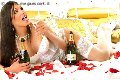 Foto Incontri Transescort Cannes Eliana - 32