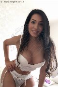 Foto Incontri Transescort Cannes Eliana - 47