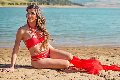 Foto Incontri Transescort Cannes Eliana - 81