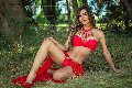 Foto Incontri Transescort Cannes Eliana - 87