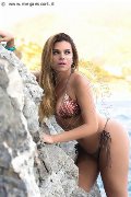 Foto Incontri Transescort Cannes Hilda Brasil Pornostar - 39